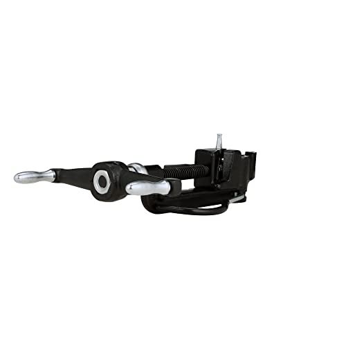 باند-إت BAND-IT C00369 أداة شديدة التحمل - Image 2